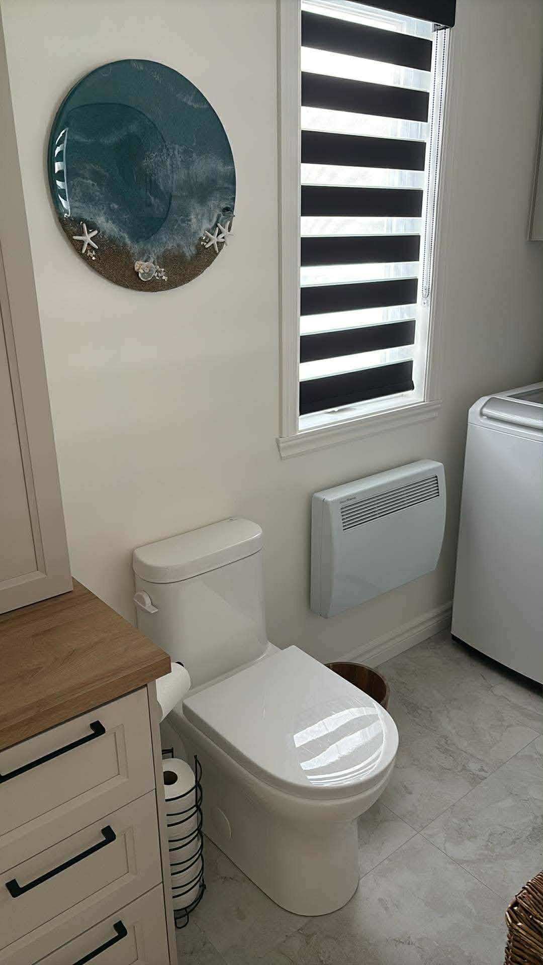 Lagune