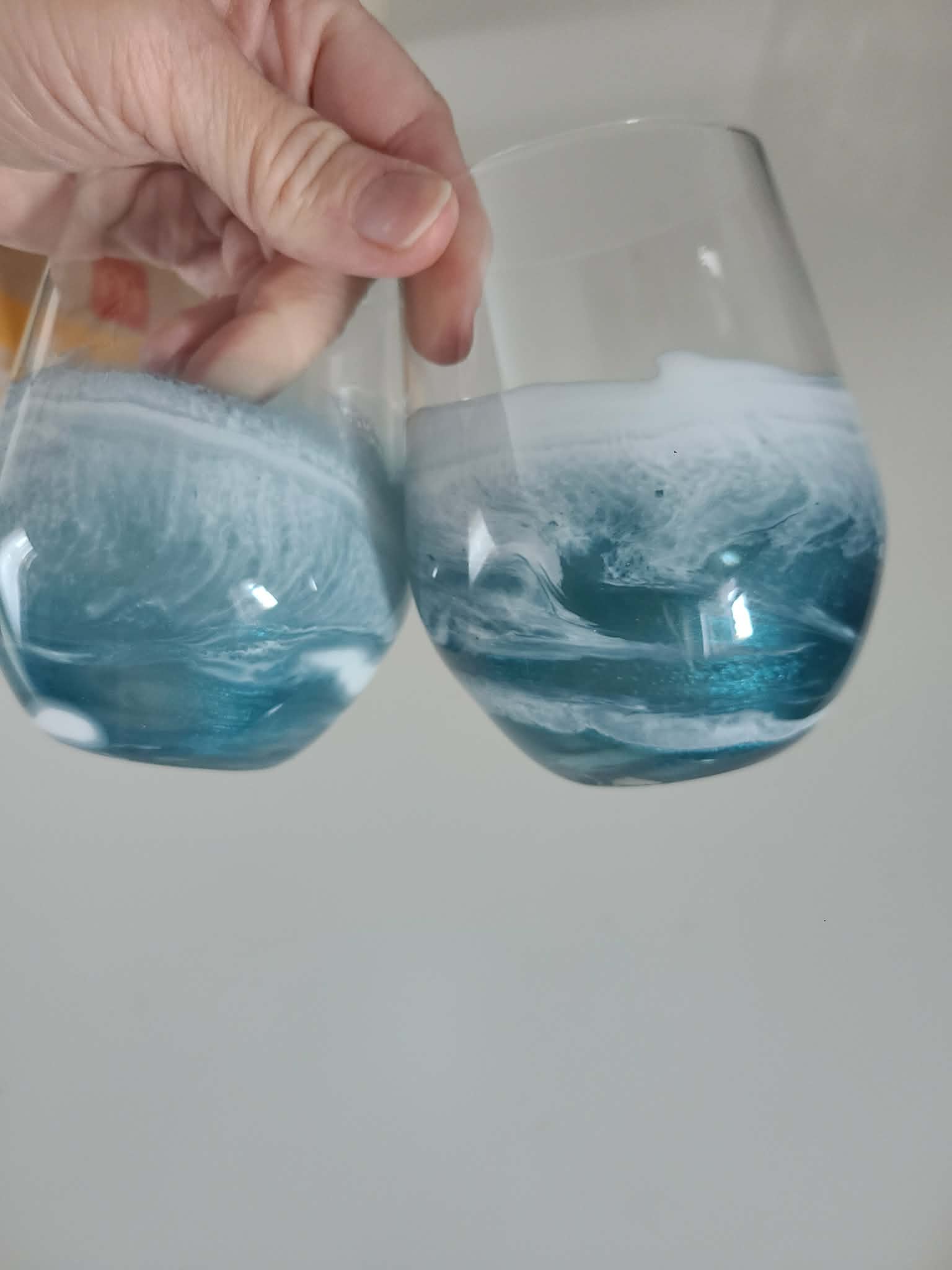 Duo Océan